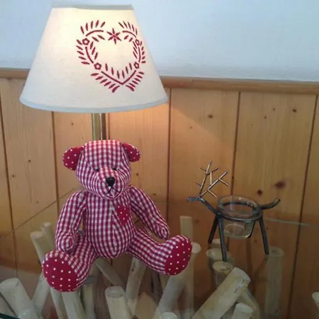 3 Pers Renove, A 2 Pas Des Pistes A - Fr-1-637-2