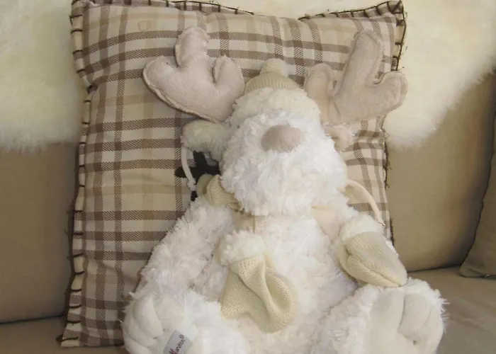 3 Pers Renove, A 2 Pas Des Pistes A - Fr-1-637-2 Val Thorens