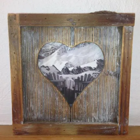 3 Pers Renove, A 2 Pas Des Pistes A - Fr-1-637-2 Lägenhet Val Thorens