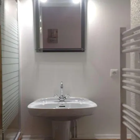 3 Pers Renove, A 2 Pas Des Pistes A - Fr-1-637-2 * Val Thorens