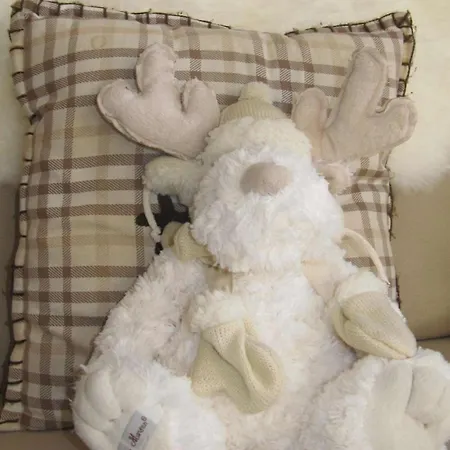 3 Pers Renove, A 2 Pas Des Pistes A - Fr-1-637-2 Val Thorens