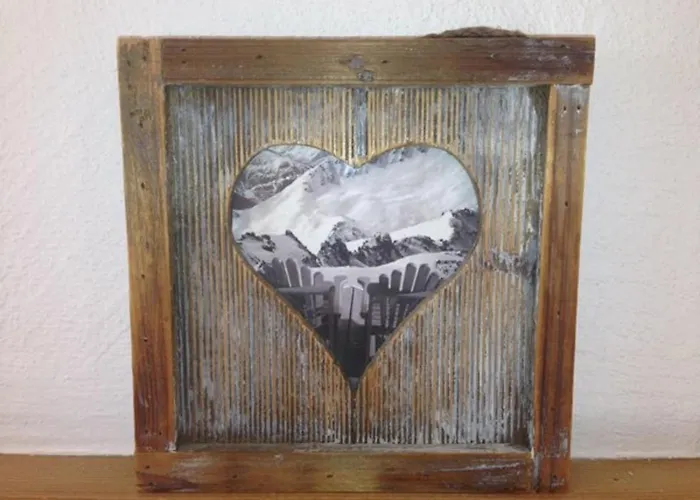 3 Pers Renove, A 2 Pas Des Pistes A - Fr-1-637-2 Апартаменты Валь-Торанс