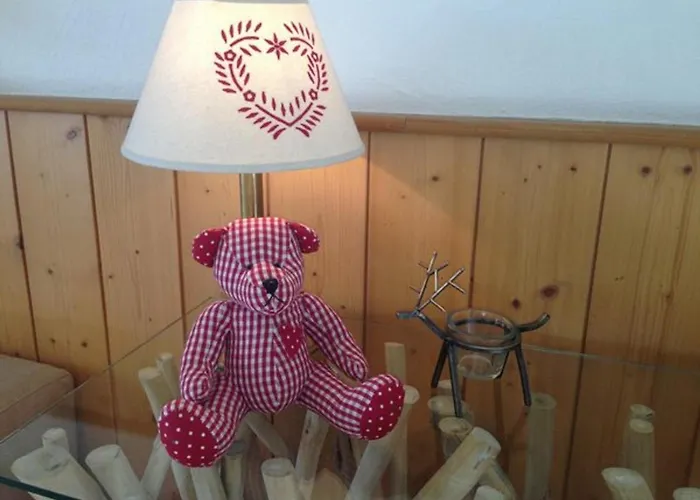 3 Pers Renove, A 2 Pas Des Pistes A - Fr-1-637-2