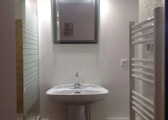 3 Pers Renove, A 2 Pas Des Pistes A - Fr-1-637-2 * Валь-Торанс